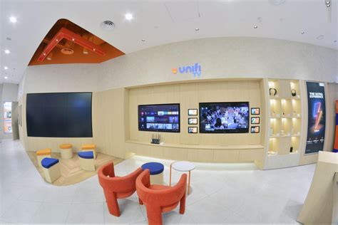 ioi city mall it store